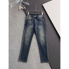 Fendi Jeans